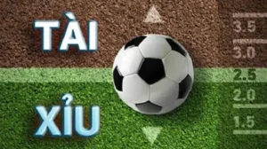 Cách Chơi Kèo 2.25 Hiệu Quả Và Bí Quyết Thắng Lớn Từ Chuyên Gia