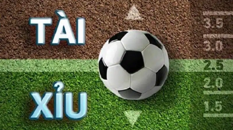 Cách Chơi Kèo 2.25 Hiệu Quả Và Bí Quyết Thắng Lớn Từ Chuyên Gia 1 Cách Chơi Kèo 2.25 Hiệu Quả Và Bí Quyết Thắng Lớn Từ Chuyên Gia