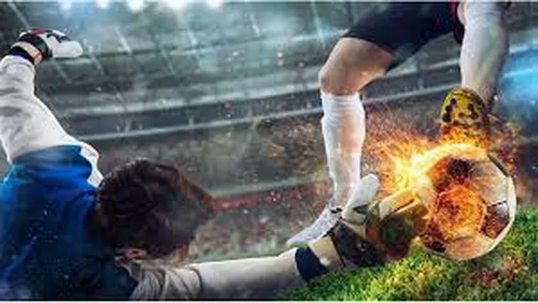 Hướng Dẫn Cách Chơi Kèo Chấp 2 3/4 Chi Tiết Cho Người Mới Bắt Đầu