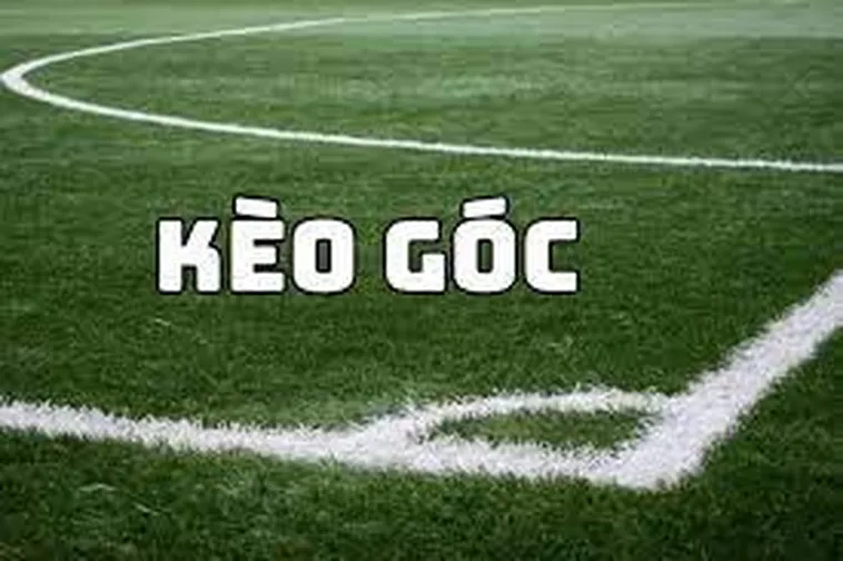 Hướng Dẫn Cách Chơi Kèo Phạt Góc Bóng Đá Chuyên Sâu Và Chính Xác 2 Hướng Dẫn Cách Chơi Kèo Phạt Góc Bóng Đá Chuyên Sâu Và Chính Xác