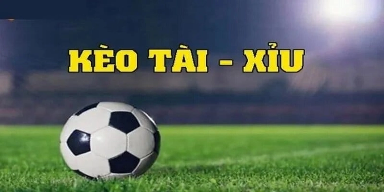 Hướng Dẫn Cách Chơi Kèo Tài Xỉu Thành Công Nhờ Dữ Liệu Ghi Bàn 2 Hướng Dẫn Cách Chơi Kèo Tài Xỉu Thành Công Nhờ Dữ Liệu Ghi Bàn
