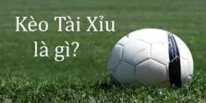 Hướng Dẫn Cách Chơi Kèo Tài Xỉu Thành Công Nhờ Dữ Liệu Ghi Bàn