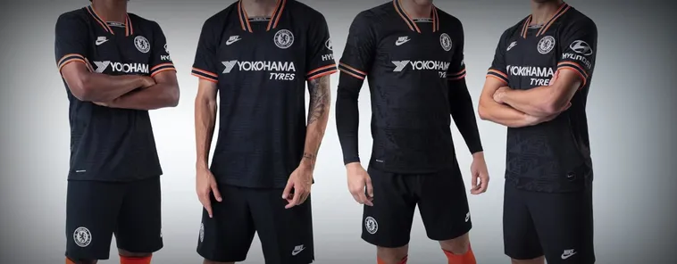 Hướng Dẫn Chi Tiết Quy Định Về Trang Phục Bóng Đá Theo Luật FIFA