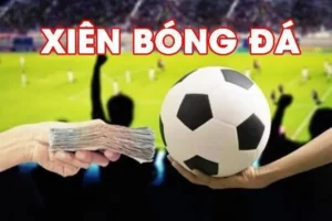 Bí Quyết Cách Chơi Kèo Xiên Trong Bóng Đá Từ Các Chuyên Gia