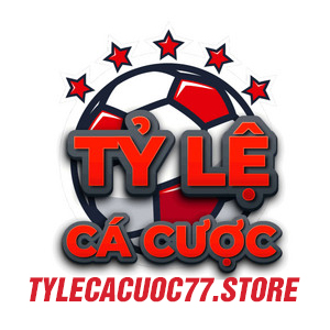 Tỷ lệ cá cược